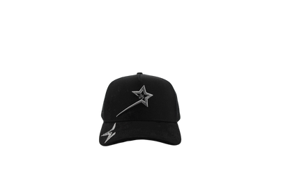 DROP STARRY SKY
