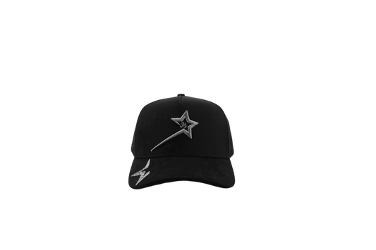 DROP STARRY SKY
